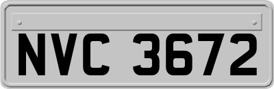 NVC3672