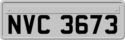 NVC3673