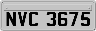 NVC3675