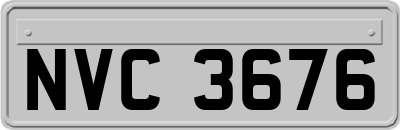NVC3676