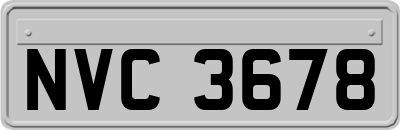 NVC3678