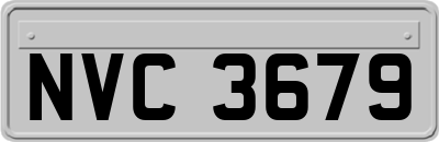 NVC3679