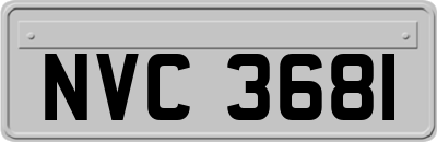 NVC3681