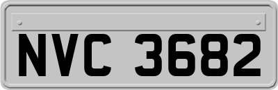 NVC3682