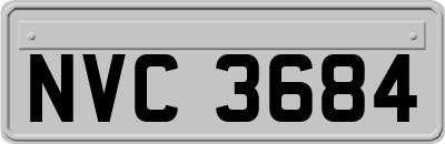 NVC3684