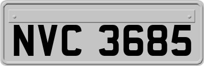 NVC3685