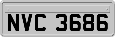 NVC3686