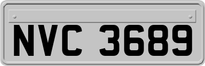 NVC3689