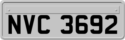 NVC3692
