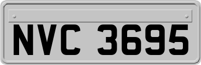 NVC3695