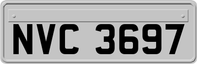 NVC3697
