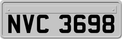 NVC3698
