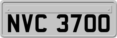 NVC3700