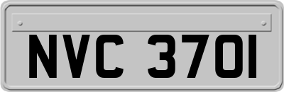 NVC3701