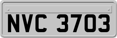 NVC3703