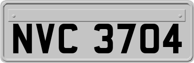 NVC3704
