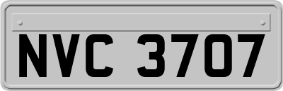 NVC3707