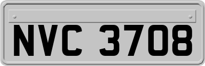 NVC3708