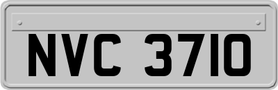 NVC3710