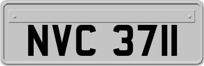NVC3711
