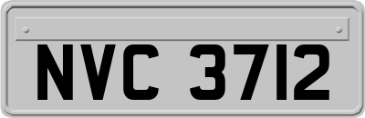 NVC3712