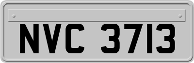 NVC3713