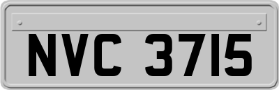 NVC3715