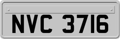 NVC3716