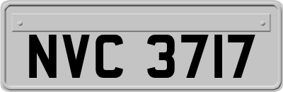 NVC3717