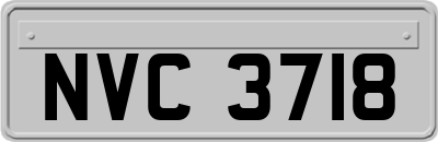 NVC3718