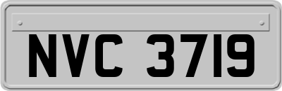 NVC3719
