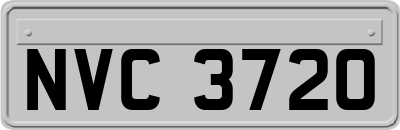 NVC3720