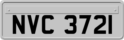 NVC3721