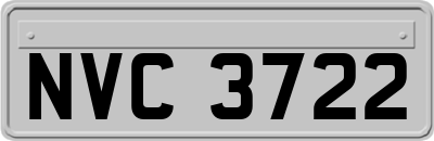 NVC3722