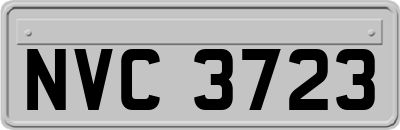 NVC3723