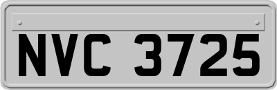 NVC3725