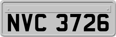 NVC3726