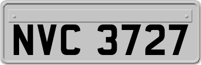 NVC3727