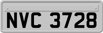 NVC3728