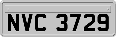 NVC3729