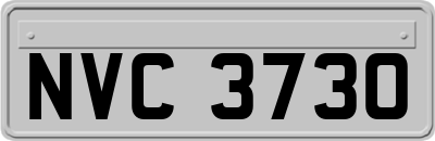 NVC3730