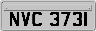 NVC3731