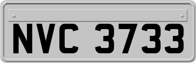 NVC3733