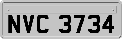 NVC3734