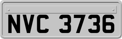 NVC3736