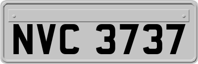 NVC3737
