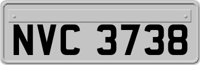 NVC3738