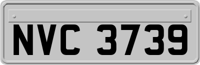 NVC3739