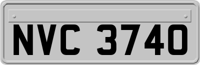 NVC3740