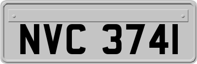 NVC3741